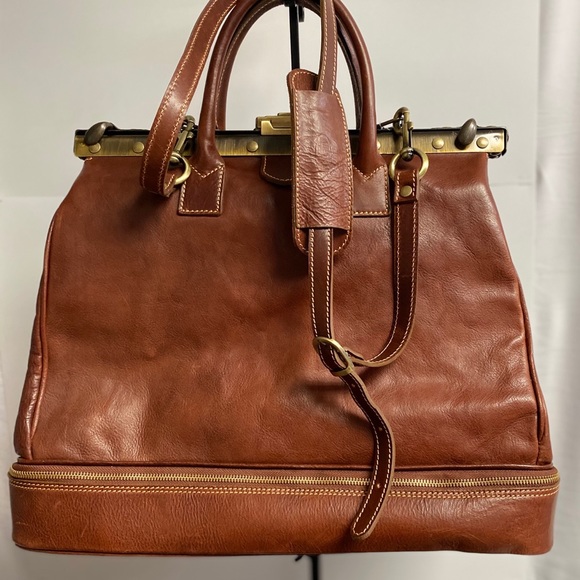 FLOTO BAG - Picture 3 of 16